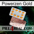 Powerzen Gold new13